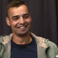 Luis - Picture 3