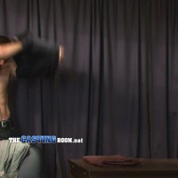 Luis - Picture 5