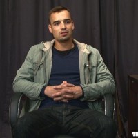 Luis - Picture 2
