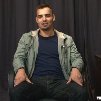 Luis - Picture 1