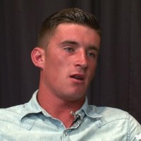 Owen - Picture 2
