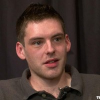 Rob - Picture 2
