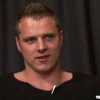 Steponas - Picture 2