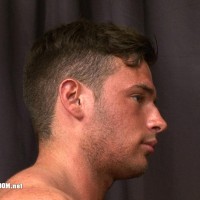 Tony - Picture 6