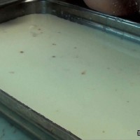 Gallons of milk - Picture 16