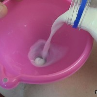 Gallons of milk - Picture 5