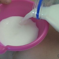Gallons of milk - Picture 6