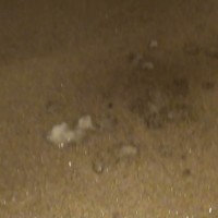 Double cum in subway - Picture 25