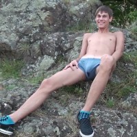 Watersports - Picture 8