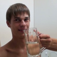 Watersports - Picture 22