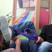 Alejandro giving head - Picture 6