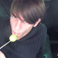 Anal balls game - Picture 10