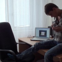 Banana fun at work - Picture 2