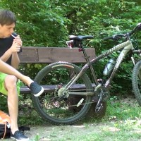 Bike Trip - Picture 3