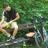 Bike Trip - Picture 17