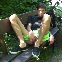 Bike Trip - Picture 19