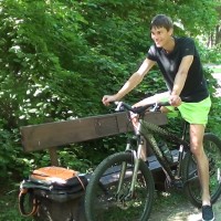 Bike Trip - Picture 5