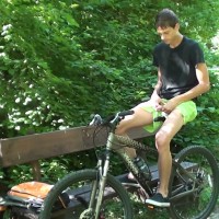 Bike Trip - Picture 6