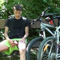 Bike Trip - Picture 11