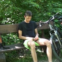 Bike Trip - Picture 9