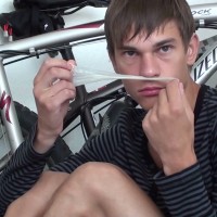 Condom Play - Picture 3