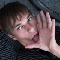 Condom Play - Picture 20