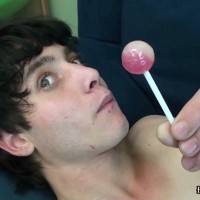 Lollipop games - Picture 18
