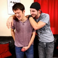 Sacktapping - Picture 10