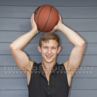 Bubble Butt Grant - Picture 1
