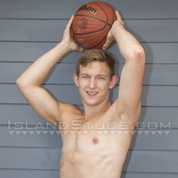 Bubble Butt Grant - Picture 13