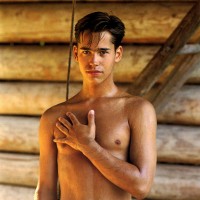 Lukas Ridgeston and Johan Paulik - Picture 22