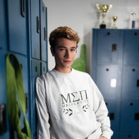 School of hard cocks, part 2 - Picture 1