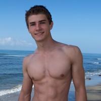 Allen - Picture 1