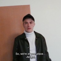Czech Hunter 741 - Picture 2
