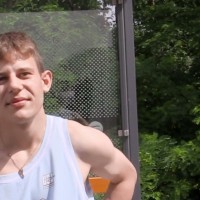 Czech Hunter 754 - Picture 1