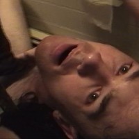 Slammin' Perverts - Picture 34