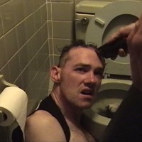 Slammin' Perverts - Picture 31