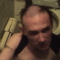 Slammin' Perverts - Picture 32