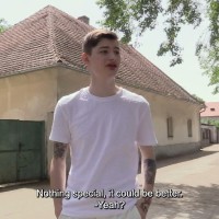 Czech Hunter 755 - Picture 2