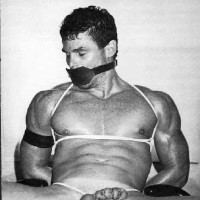Kinky acts - Picture 2