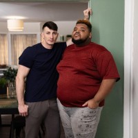 Gobble that cock - Picture 5