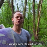 Czech Hunter 742 - Picture 2