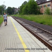 Czech Hunter 752 - Picture 1