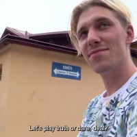 Czech Hunter 752 - Picture 2