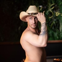 Unhinged cowboy boogie - Picture 2