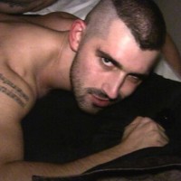 Slammed - Picture 2