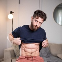 Cade Maddox and Johnny Donovan - Picture 1