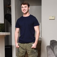 You've Changed, Bro - Picture 1