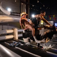 The last ride - Picture 6