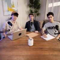 Cum blast podcast - Picture 7